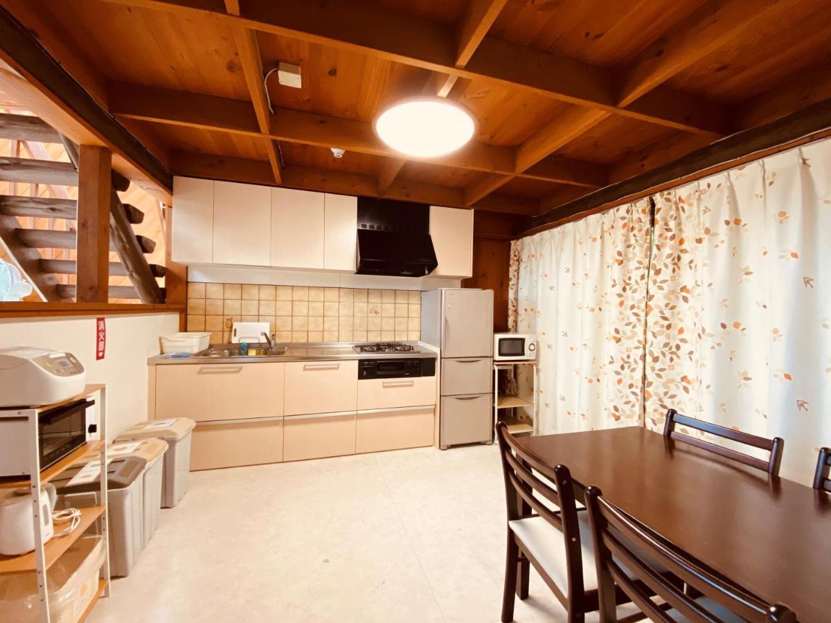 Sea Breeze Villa Onna Kültér fotó